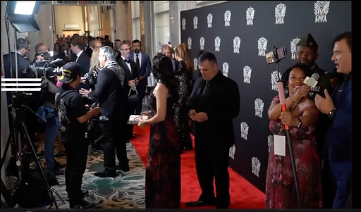Red Carpet.png