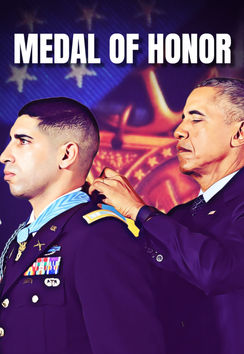 Medal of Honor.jpg