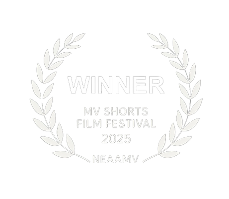 MV Shorts Winner Black Background_edited