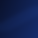 Nightly_Debrief_Blue_Background_1080x1080.png