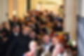 RichSchmittPhotography013.JPG
