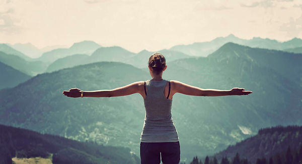 Wellness_Mountn+Wom_mobl.jpg