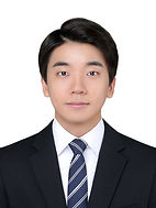KakaoTalk_20220103_154332750.jpg