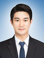 KakaoTalk_20220404_172726229.jpg