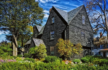 house-of-seven-gables-404200_640.jpg