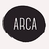 logo arca tulum.jpeg