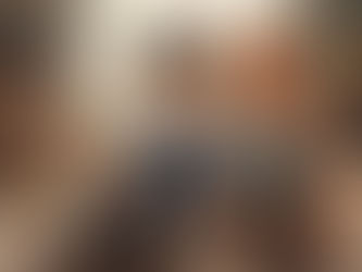 Track Your Child's Progress with Starlight English