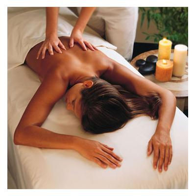 El Momento Ha Llegado