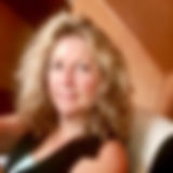 Shelley Preece Realty / TransAction Realty