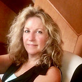 Shelley Preece Realty / TransAction Realty