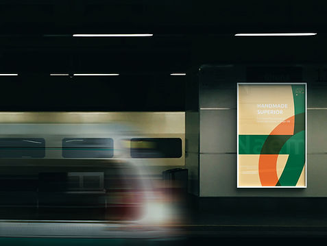 mokup manifesto verticale.jpg