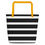 Thumbnail: Hamptons Stripe Tote