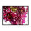 Thumbnail: MARKET FLOWERS ART