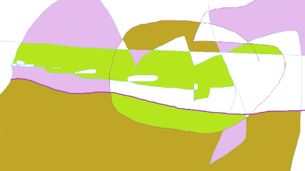 fault-line.png