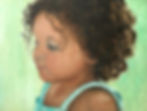Brielle on her Second Birthday.jpeg