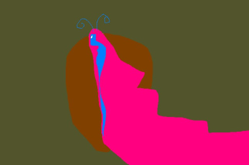 headed-home-for-the-night.jpg