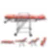 AMBULANCE-STRETCHER-CUM-WHEELCHAIR-123-550x550