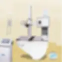 line-frequency-300ma-x-ray-machine-500x500