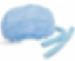disposable-bouffant-cap-500x500