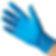 79B96B98-5D52-406A-8FD0-F2F18AA5DF79