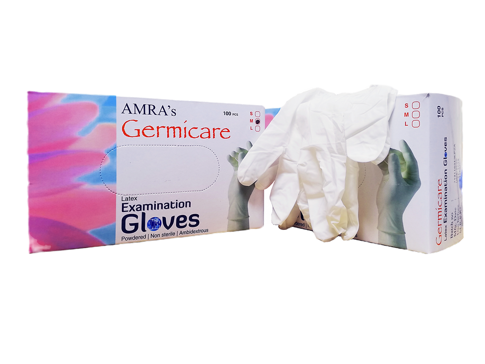 Germicare Gl 09_edited_edited