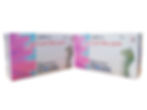 Germicare Gl 01
