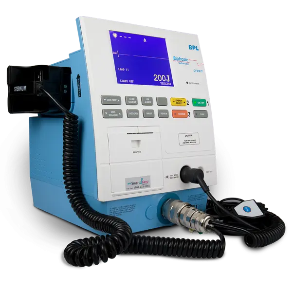 RespBuy-BPL-DF-2617-Side.png