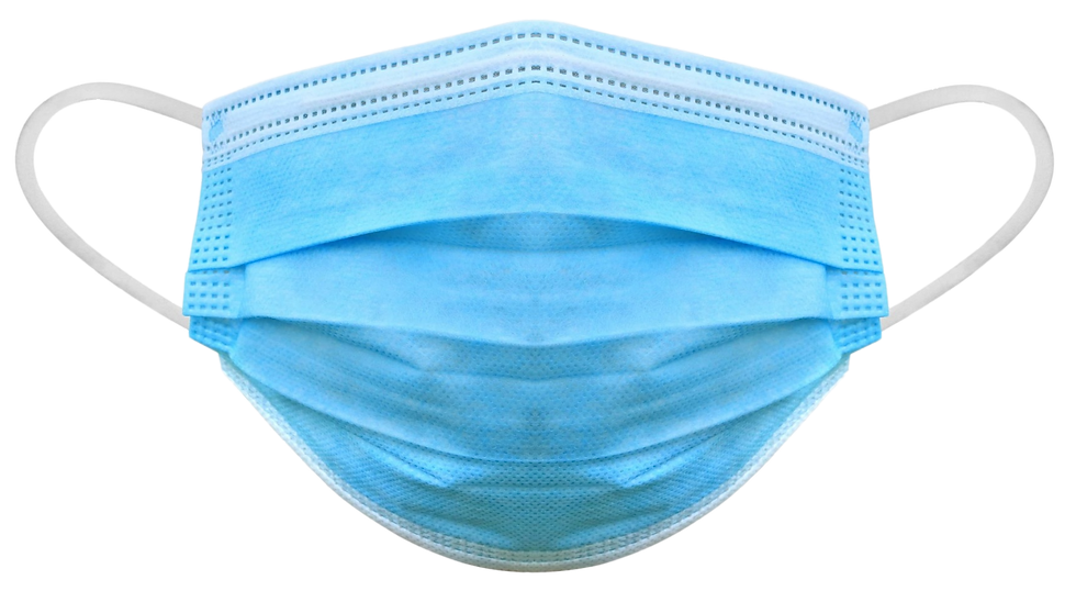 3plymask_clipped_rev_1