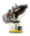 fogger-premium-3018