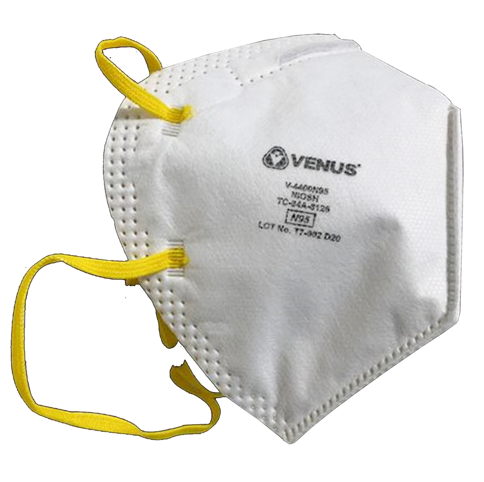 Venus N95