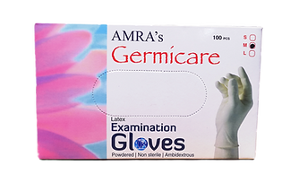 Germicare Gl 02_edited_edited.png