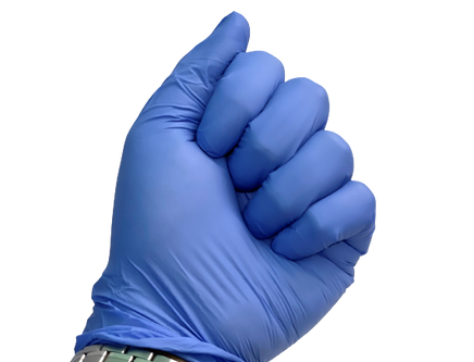 N11-removebg-preview.png