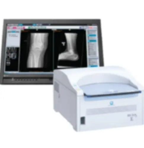 konica xray printer.webp