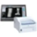 konica xray printer