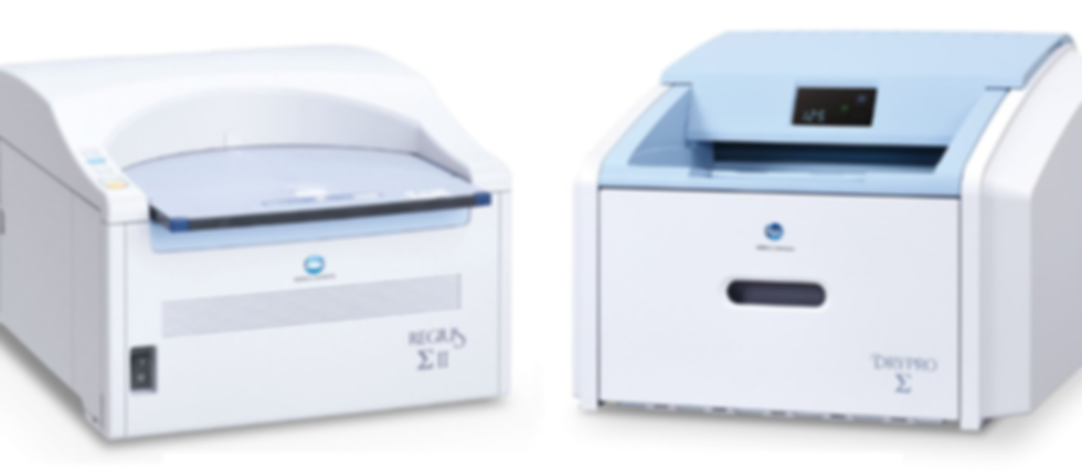 konica-cr-system_edited_edited_edited.png