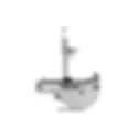 line-frequency-300ma-x-ray-machine-500x500 (1)