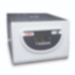 remi-r8c-plus-centrifuge