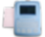 CARDIART-9108-D-front-1615271934