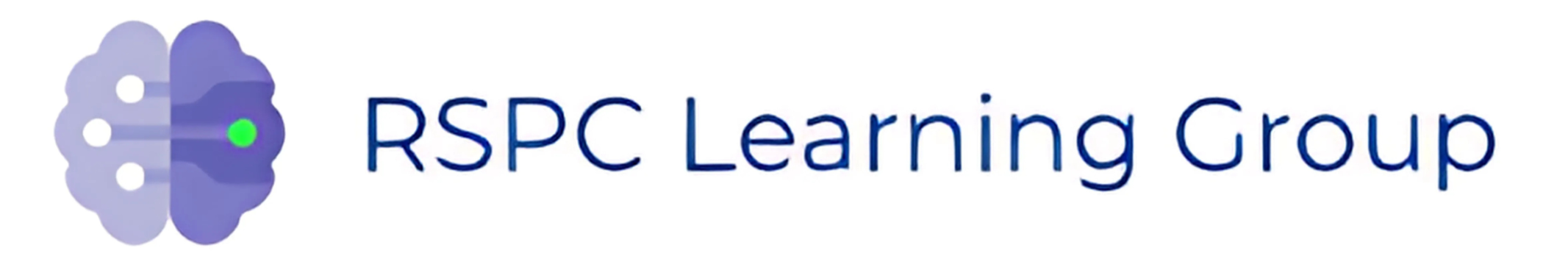 Wordpress Rspc Home | Rspc Learning Group