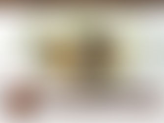 2 種のおろしでいただく 鰯の揚げ浸し