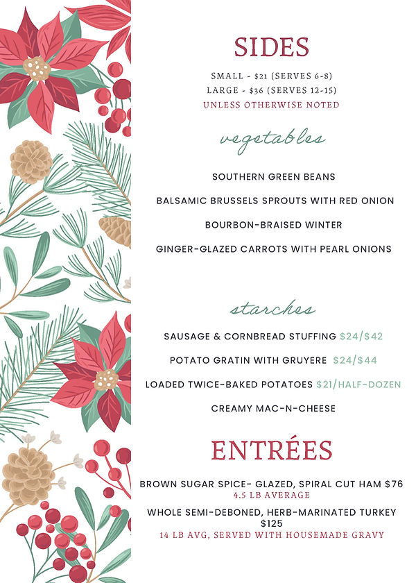 Holiday Package_Page_3.jpg