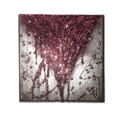 IMG_2900_edited_edited