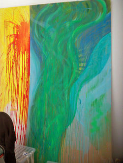 149088_500688169987733_31081121_n