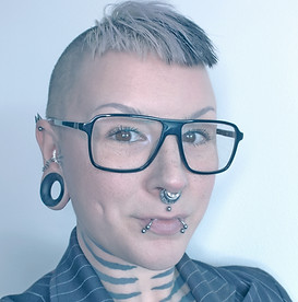 Terese ny bild till hemsidan NY.jpg