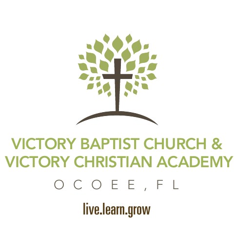 academy victory christian ocoee