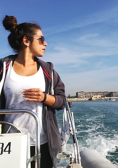 Carlotta Vivaldi