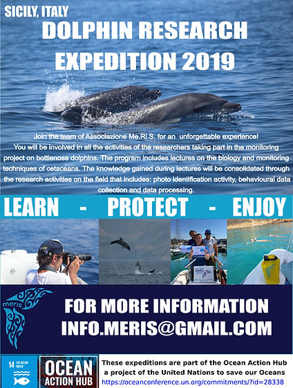 MERIS EXPEDITION 2019_LOCANDINA.jpg