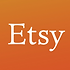 etsy-logo-square_edited