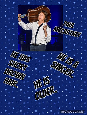Paul-McCartney.jpeg