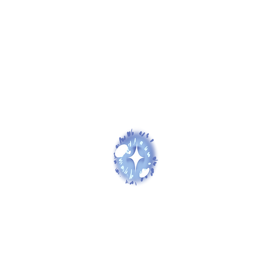 Illustration165_4.png
